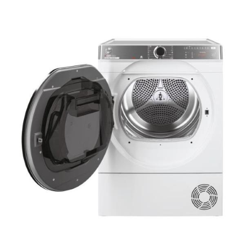 Asciugatrici - Asciugatrice H-DRY 500